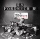 58 Fordwych Rd (Black) (Signed)